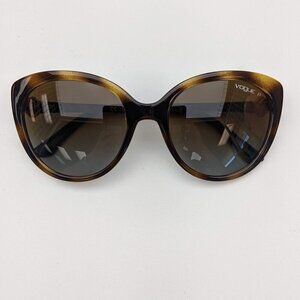 Vogue | Accessories | Vintage Vogue Sunglasses Vo211s W44s26  display picture 2